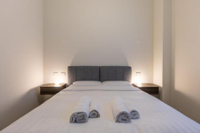 CityLife Elegant Escape Milano